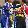 04.10.2008 FC Rot-Weiss Erfurt - SpVgg Unterhaching 4-1_29